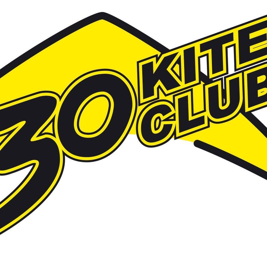 30 KITE CLUB