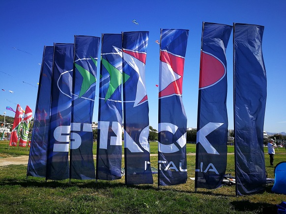 Comunicato del direttivo STACK Italia