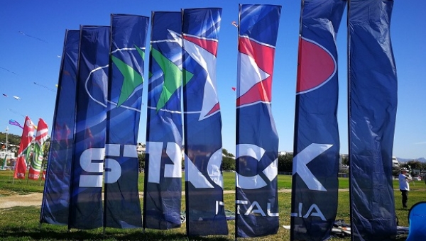 Assemblea dei soci 2025 (maggio)