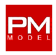 PM model