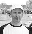 Beppe Pagano