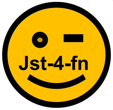 jst-4-fn