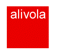 Alivola